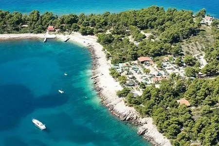 Mirta Kaštel Novi