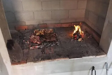 Mirta * Kaštel Novi